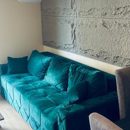 Apartmani Borova 2 Veliko Gradište Esterno foto