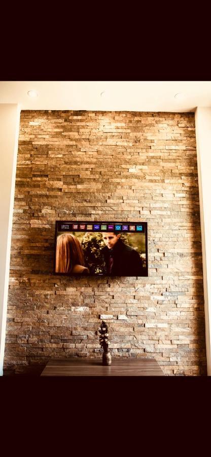Apartmani Borova 2 Veliko Gradište Esterno foto