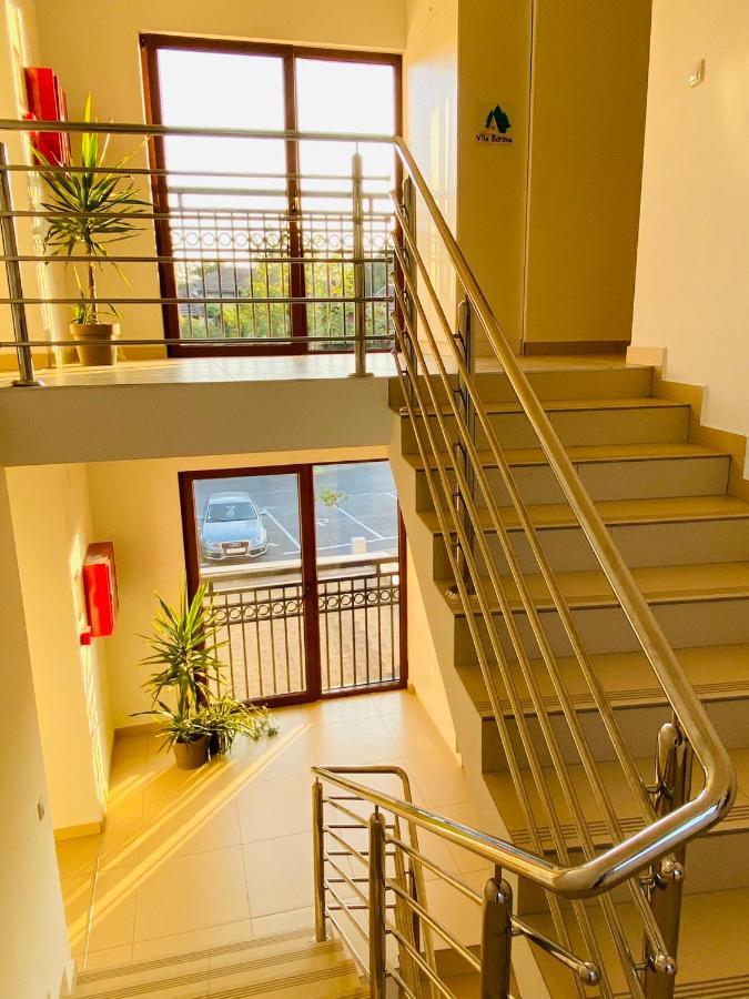 Apartmani Borova 2 Veliko Gradište Esterno foto