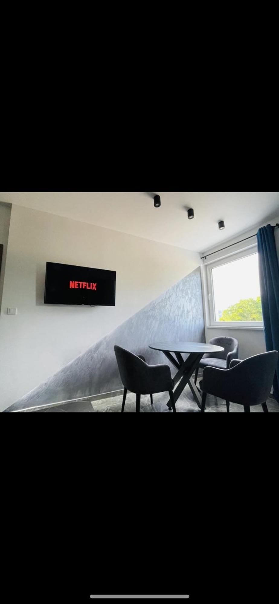 Apartmani Borova 2 Veliko Gradište Esterno foto