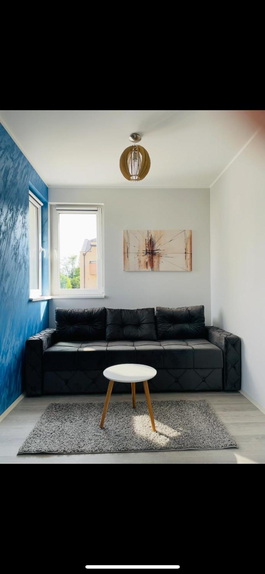 Apartmani Borova 2 Veliko Gradište Esterno foto